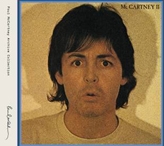 McCartney II