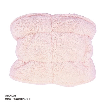 も*こ様 たまごっち みみっち グッズセット たまごっち みみっち グッズセット - メルカリ