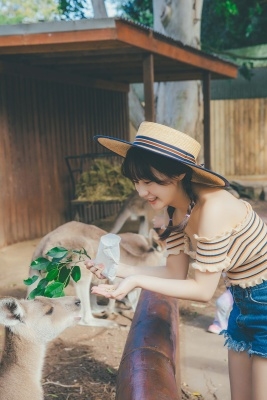 田中美久写真集 『気ままに。』
