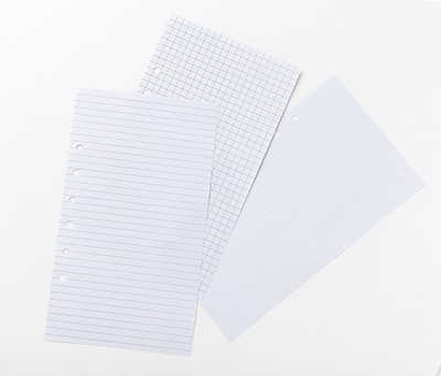 おづまりこ/おづまりこ監修 暮らしに役立つ多機能ポーチBOOK