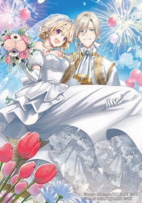 逃がした魚は大きかったが釣りあげた魚が大きすぎた件 3 SQEXノベル 逃がした魚は大きかったが釣りあげた魚が大きすぎた件 3 SQEXノベル