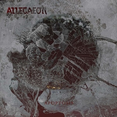 Allegaeon / Apoptosis