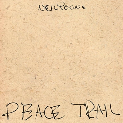 Peace Trail Peace Trail
