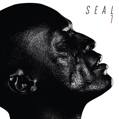 Seal/7