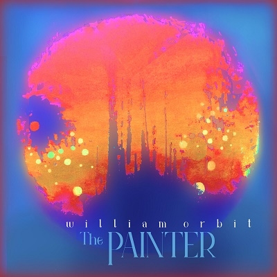 William Orbit/The Painter[9029618926]