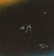 TOWER RECORDS ONLINE㤨Mt. Joy/Hope We Have Fun[0438966]פβǤʤ3,490ߤˤʤޤ