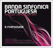 TOWER RECORDS ONLINE㤨֥른/A Portuguesa - Works for Solo Brass Instruments & Concert Band[IRFC08134]פβǤʤ2,116ߤˤʤޤ
