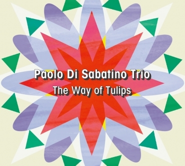 Paolo Di Sabatino Trio/֡塼ץ[AS-124]
