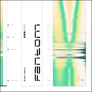 TOWER RECORDS ONLINE㤨Ornette Hawkins/Fantom (EP[BMR027]פβǤʤ3,390ߤˤʤޤ
