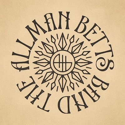 The Allman Betts Band/Down To The River[5053850496]