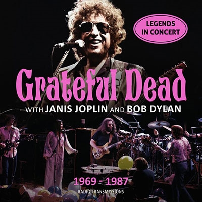 1969-1987