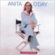 1975～風と共に去りぬ＜数量限定生産盤＞