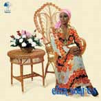 TOWER RECORDS ONLINE㤨Elza Soares/륶쥹ָס[NPCC-3043]פβǤʤ1,078ߤˤʤޤ