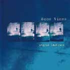 サム・タイムズ<完全限定生産盤> サム・タイムズ<完全限定生産盤>