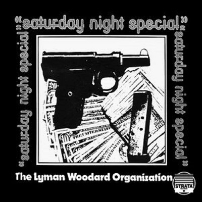 SATURDAY NIGHT SPECIAL<期間限定特別定価盤> SATURDAY NIGHT SPECIAL<期間限定特別定価盤>