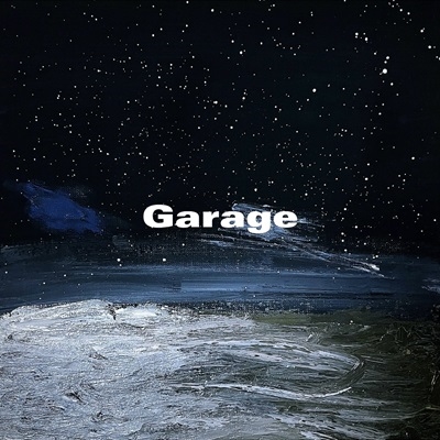Garage ＜数量限定盤＞
