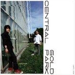 TOWER RECORDS ONLINE㤨GOLD/CENTRAL PARK[LGFA-005]פβǤʤ1,980ߤˤʤޤ