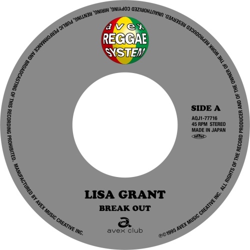 Craig Purpura Fifth Floor Walk-Up レコード Craig Purpura Fifth Floor Walk-Up レコード