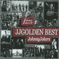 JJ GOLDEN BEST
