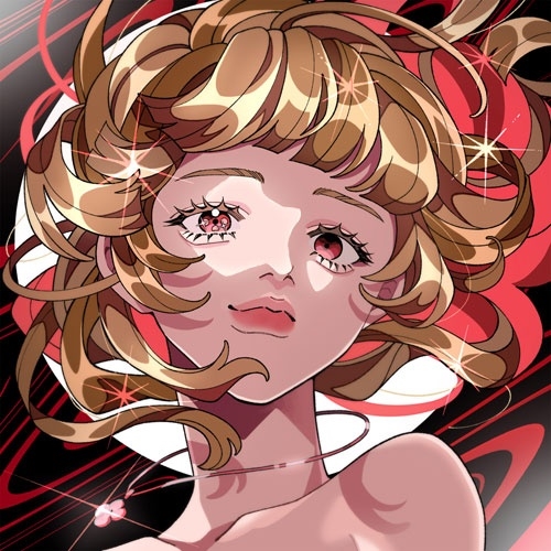 HOT TOPIC＜通常盤＞