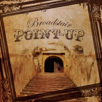 POINT-UP/Broadstair[TNAD-0017]
