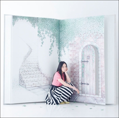 ココロスカイ<通常盤> ココロスカイ<通常盤>