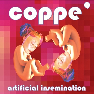 artificial insemination