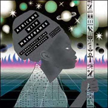 TOWER RECORDS ONLINE㤨Africans With Mainframes/K.M.T. (Hieroglyphic Being/Noleian Reusse[SJRCD-333JP]פβǤʤ2,530ߤˤʤޤ