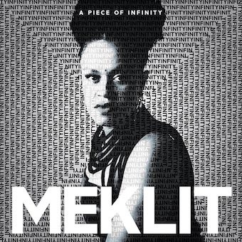 Meklit/ԡե˥ƥ[FLR-50043]