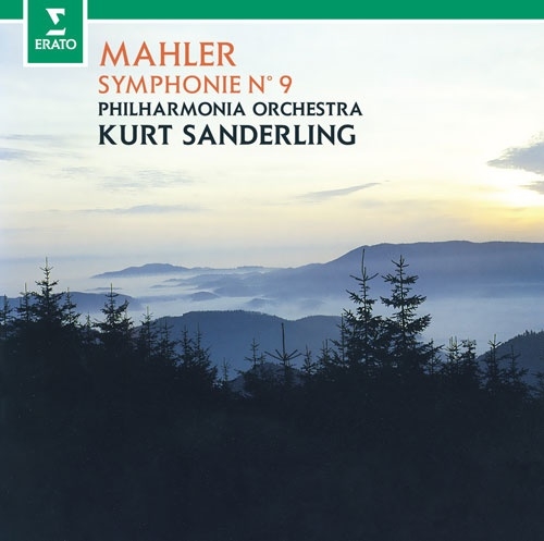 ȡǥ/ޡ顼 9֡祹 15֡2025ǯޥ󥰡㥿쥳ɸ[TDSA10022]