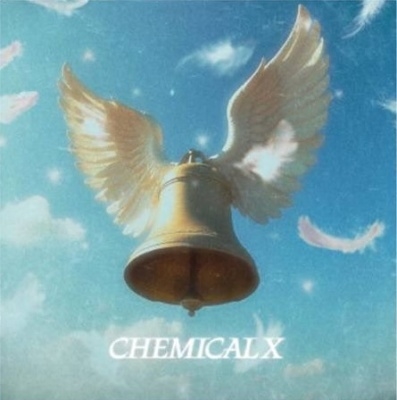 CHEMICAL X