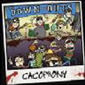TOWER RECORDS ONLINE㤨The Down And Outs/ۥˡ[TPR508-2]פβǤʤ1,980ߤˤʤޤ