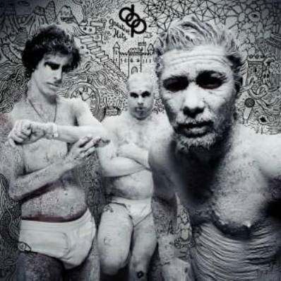 グレイテスト・ヒッツ グレイテスト・ヒッツ