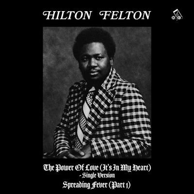 Hilton Felton/ѥ֡(åġ󡦥ޥϡ)/ץåǥ󥰡եС(ѡ1)ס[P7-6396]