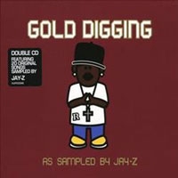 TOWER RECORDS ONLINE㤨Gold Digging As Sampled By Jay-Z[HURTCD066]פβǤʤ2,090ߤˤʤޤ