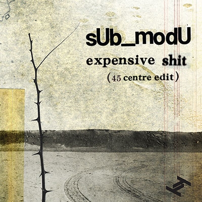 sUb_modU/Expensive Shit̸ס[TRU7410]