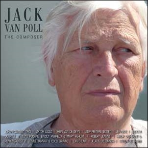 The Composer The Composer