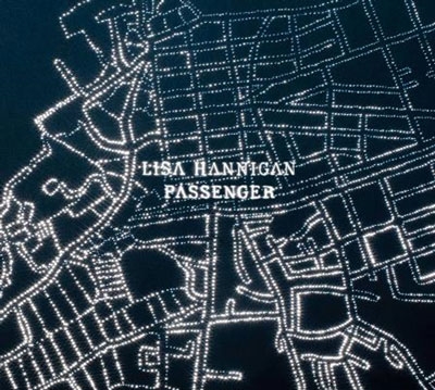 Passenger<限定盤> Passenger<限定盤>