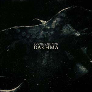 TOWER RECORDS ONLINE㤨Council Of Nine/Dakhma[CRYO126]פβǤʤ2,990ߤˤʤޤ