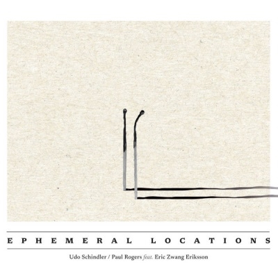 TOWER RECORDS ONLINE㤨Udo Schindler/Ephemeral Locations feat. Erik Zwang Eriksson[FSR192024U]פβǤʤ1,836ߤˤʤޤ