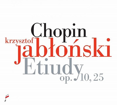 ȥա֥󥹥/Chopin 12 Etudes Op.10, Op.25[NIFCCD215]