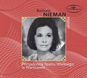 Arias from Operas & Operetta, & Songs Arias from Operas & Operetta, & Songs