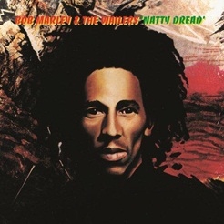 Bob Marley &The Wailers/Natty Dreadס[5360066]