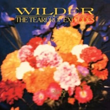 Wilder: Deluxe Edition