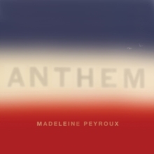 Madeleine Peyroux/Anthem (Mintpack)[6766236]