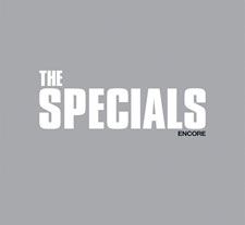 The Specials/Encore[7721106]