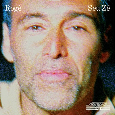 Roge/Eu Gosto Dela/Seu Ze[DWR1002]