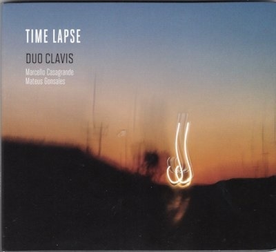 TOWER RECORDS ONLINE㤨Duo Clavis/Time Lapse[CDCLAV2021]פβǤʤ1,245ߤˤʤޤ