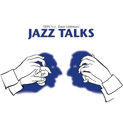 Jazz Talks Jazz Talks