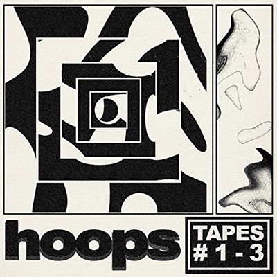Tapes 1-3<限定盤> Tapes 1-3<限定盤>